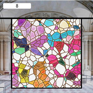 �X�e���h�O���X�V�[�� ���� �m�� 3D���̊� �ډB���t�B���� ���p�t�B���� �X�e���h�O���X �Ód�z�� ������ ������ �؂₩ ���p ������ �����΍� �\�蒼���ł� ���I�h�~ �x�����_ �x�b�h���[��