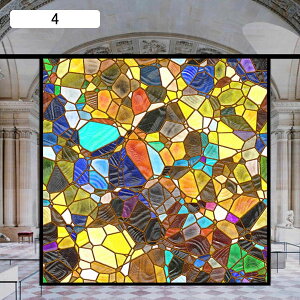 XehOXV[  m 3D̊ ډBtB ptB XehOX Ódz   ؂₩ p  ΍ \蒼ł Ih~ x_ xbh[