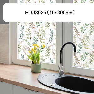 ptB ډBV[g KXtB Ռ ΂ t A ߂V[g vCoV[ی Uh~ O UVJbg Ódz V[  hA ˒I  KX CeAV