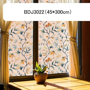 ptB ډBV[g KXtB Ռ ΂ t A ߂V[g vCoV[ی Uh~ O UVJbg Ódz V[  hA ˒I  KX CeAV