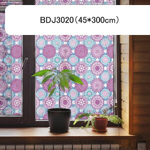 ptB ډBV[g KXtB Ռ ΂ t A ߂V[g vCoV[ی Uh~ O UVJbg Ódz V[  hA ˒I  KX CeAV