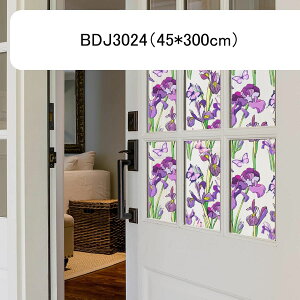 ptB ډBV[g KXtB Ռ ΂ t A ߂V[g vCoV[ی Uh~ O UVJbg Ódz V[  hA ˒I  KX CeAV