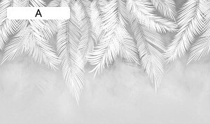 KXtB KXډBV[g XehOX ptB V[ ڒ \蒼\ Ռ ėp\ uvJbg KX ډBV[g fMV[g Ih~V[g ptB