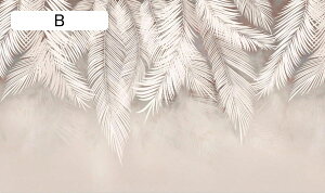 KXtB KXډBV[g XehOX ptB V[ ڒ \蒼\ Ռ ėp\ uvJbg KX ډBV[g fMV[g Ih~V[g ptB