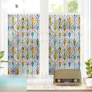 3DptB 3D̊ XehOXV[ G{Xʎ fMV[g ډBV[g hƃtB KXtB uvJbg Ռ CeA AeB[N Lb` Xg 