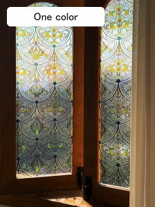 3DptB 3D̊ XehOXV[ G{Xʎ fMV[g ډBV[g hƃtB KXtB uvJbg Ռ CeA AeB[N Lb` Xg 