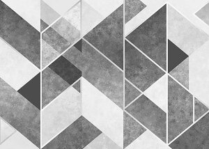 ptB KX KXډBtB p KXV[ \Ă͂ vCoV[ی C oX[ rO[ x_ ݓKp CeA ItBX  