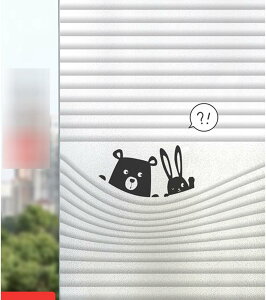 uCh ptB  q KX ډBV[g hƃtB KXtB œ\Ă͂ OuvJbg Uh~ CeAV[  ct 