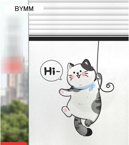 uCh ptB  q KX ډBV[g hƃtB KXtB œ\Ă͂ OuvJbg Uh~ CeAV[  ct 