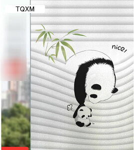 uCh ptB  q KX ډBV[g hƃtB KXtB œ\Ă͂ OuvJbg Uh~ CeAV[  ct 