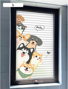 uCh ptB  q KX ډBV[g hƃtB KXtB œ\Ă͂ OuvJbg Uh~ CeAV[  ct 
