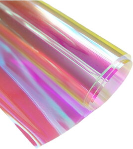 fMV[g}WbN~[ ptB UVJbgtB ՔMV[g S^ ʔS KXډBtB ՔMՌ fM ډBV[g tB ~[ ߂V[g U