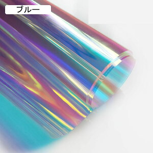 fMV[g}WbN~[ ptB UVJbgtB ՔMV[g S^ ʔS KXډBtB ՔMՌ fM ډBV[g tB ~[ ߂V[g U