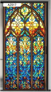 XehOXV[ ptB  ߂V[g  m S^ ʔS ډBV[g fM uvJbg ʌ AeB[N ΍ CeA Xg oX[ C