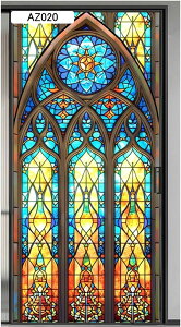 XehOXV[ ptB  ߂V[g  m S^ ʔS ډBV[g fM uvJbg ʌ AeB[N ΍ CeA Xg oX[ C