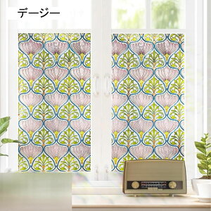 3DptB ډBV[g 3D̊ KXtB G{X ʎ f[W[ ԕ KXtB UVJbg \Ă͂ O猩Ȃ ݓKp C CeA  m