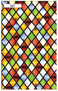 ptB l iq `FbN [bp XehOX } XehOX ߂V[g fM O猩ȂtB ÓdCɂڒ 40cm*80cm œ\邾 C