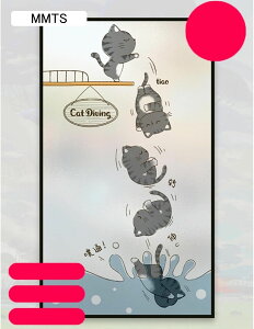 L ptB ߂V[g fMV[g ډB  敿 hƃtB KXtB  vCoV[ی O猩Ȃ  rO[ Lb` q 