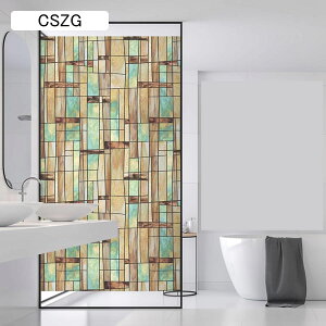 ptB ԕ ډBV[g Ռ fM KXV[  Ódz \蒼\ Ռ ėp\ uvJbg rO[ x_ ݓKp CeA  gC C ֖ډB