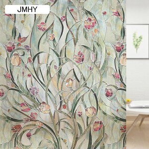 ptB ԕ ډBV[g Ռ fM KXV[  Ódz \蒼\ Ռ ėp\ uvJbg rO[ x_ ݓKp CeA  gC C ֖ډB