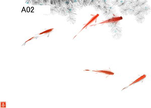 RC nG KXp tB CeAV[ ߂V[g KX vCoV[ی O猩Ȃ OJbg \Ă͂ p diy oX[ Xg CN 