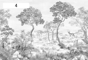 ptB A KX p KXډBtB vCoV[ی p KXV[ Ռ ͂  C  \蒼\ oX[ Lb` ItBX CeA 