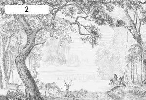 ptB A KX p KXډBtB vCoV[ی p KXV[ Ռ ͂  C  \蒼\ oX[ Lb` ItBX CeA 