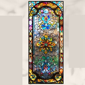 ptB  m XehOXV[ AeB[N S^ ʔS ډBtB Ռ fMV[g uvJbg OJbg ΍ Uh~ O猩Ȃ iX Xg