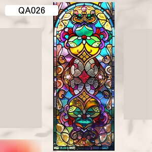 ptB  m XehOXV[ AeB[N S^ ʔS ډBtB Ռ fMV[g uvJbg OJbg ΍ Uh~ O猩Ȃ iX Xg