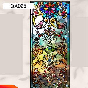 ptB  m XehOXV[ AeB[N S^ ʔS ډBtB Ռ fMV[g uvJbg OJbg ΍ Uh~ O猩Ȃ iX Xg