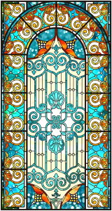 XehOX AeB[N KXV[g ډBV[g KXtB S  fM Uh~V[g ptB ՌV[g Ih~ UVJbg  C  KX p