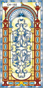 XehOX AeB[N KXV[g ډBV[g KXtB S  fM Uh~V[g ptB ՌV[g Ih~ UVJbg  C  KX p