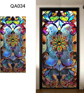 KXtB S^ ʔS XehOX ptB V[  m AeB[N CeA OJbg pډBtB Xg 䏊 V   QA037