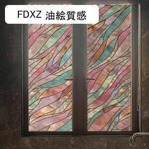 3DptB 3D̊ ډBtB XehOXV[ KXV[g  ͂ ΍ Ռ OJbg Ódz  rO[ Lb` Xg   