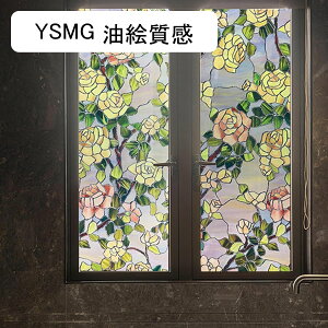 3DptB 3D̊ ډBtB XehOXV[ KXV[g  ͂ ΍ Ռ OJbg Ódz  rO[ Lb` Xg   