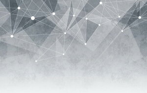 ptB p ډBV[g ItBX  c KXV[ uvJbg vCoV[ی Ռ KXUh~ ߂V[g ՌV[g ړ]j ] JXj O猩