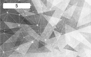 ptB p ډBV[g ItBX  c KXV[ uvJbg vCoV[ی Ռ KXUh~ ߂V[g ՌV[g ړ]j ] JXj O猩