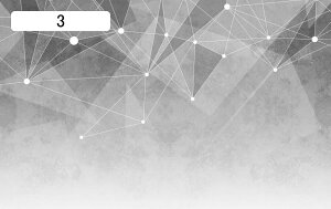 ptB p ډBV[g ItBX  c KXV[ uvJbg vCoV[ی Ռ KXUh~ ߂V[g ՌV[g ړ]j ] JXj O猩