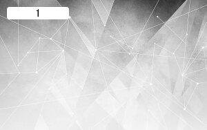 ptB p ډBV[g ItBX  c KXV[ uvJbg vCoV[ی Ռ KXUh~ ߂V[g ՌV[g ړ]j ] JXj O猩