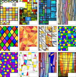 pډBV[g iq A[KC } XehOX G 35x90cm StB p KXV[g fMtB O猩Ȃ ډBV[g ΍ KXp  