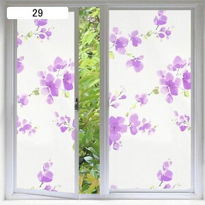 p KXtB ԕ iq An ԕKXV[g KXV[g KX ډBV[g KXV[ O猩ȂV[g \Ă͂ 90x200cm œ\ V C