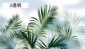 KXtB A t KXډBV[g KX ItBX  c ptB V[ Ódy[Xg vCoV[ی CeA rO[ x_ O猩