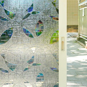 KXtB 3D̊ ԕ KXډBV[g UCN ܂KXtB ptB V[ Fω Uh~  \  oX[ ֖ډB vCoV