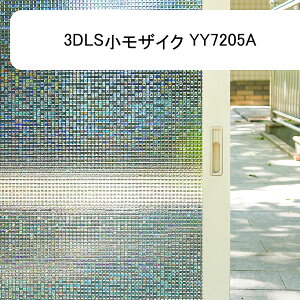 KXtB 3D̊ ԕ KXډBV[g UCN ܂KXtB ptB V[ Fω Uh~  \  oX[ ֖ډB vCoV