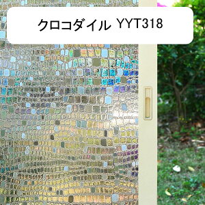 KXtB 3D̊ ԕ KXډBV[g UCN ܂KXtB ptB V[ Fω Uh~  \  oX[ ֖ډB vCoV