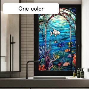 KXtB XehOX ډBV[g ptB C 3D̊   m œ\Ă͂ O猩Ȃ UVJbg Uh~ p  oX[ Xg i