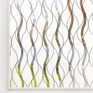 ډB 120*100cm XgCv fMV[g KXV[g ptB KX KX Ȃ ͂ œ\ ÓdCɂڒ ډBV[g Ռ CeA 