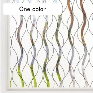 ډB 120*100cm XgCv fMV[g KXV[g ptB KX KX Ȃ ͂ œ\ ÓdCɂڒ ډBV[g Ռ CeA 
