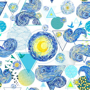 ptB KX KXډBtB G Ռ fMV[g p KXV[ vCoV[ی CeA KXUh~ JXj p p wZ ct ۈ牀