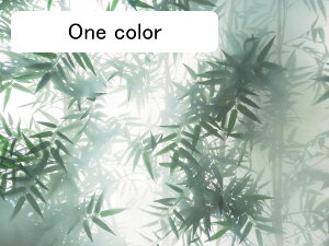 KXډBtB KX | t A ډBV[g ptB Ódz vCoV[ی Ódy[Xg O猩Ȃ x_ xbh[ ItBX  c C